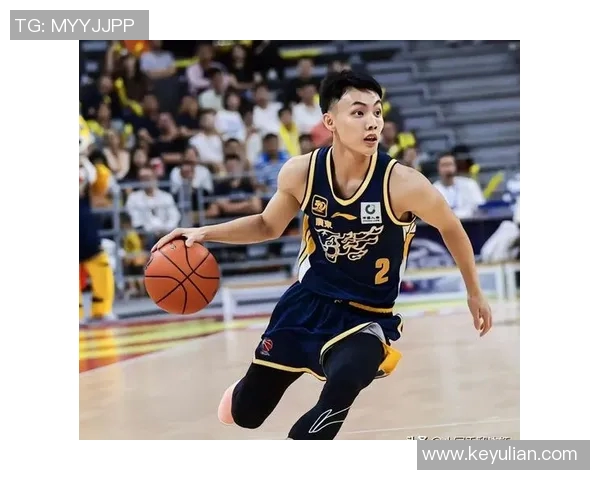 惊天逆转！中国U篮逆袭世界第二，落后上演绝杀，网友：这才是真正的胜利！